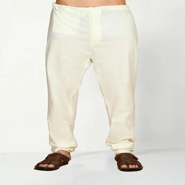 Grey Chikankari Straight Kurta Set