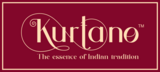 Kurtano