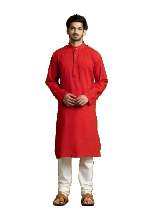 The Summer Collection