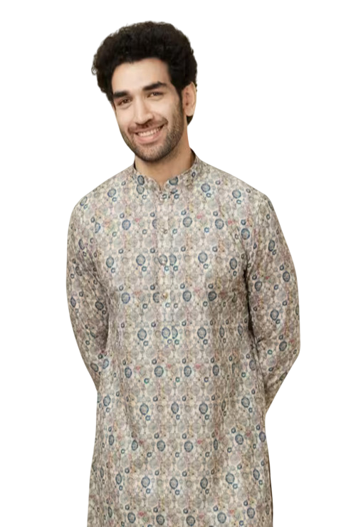 The Clothing Collection