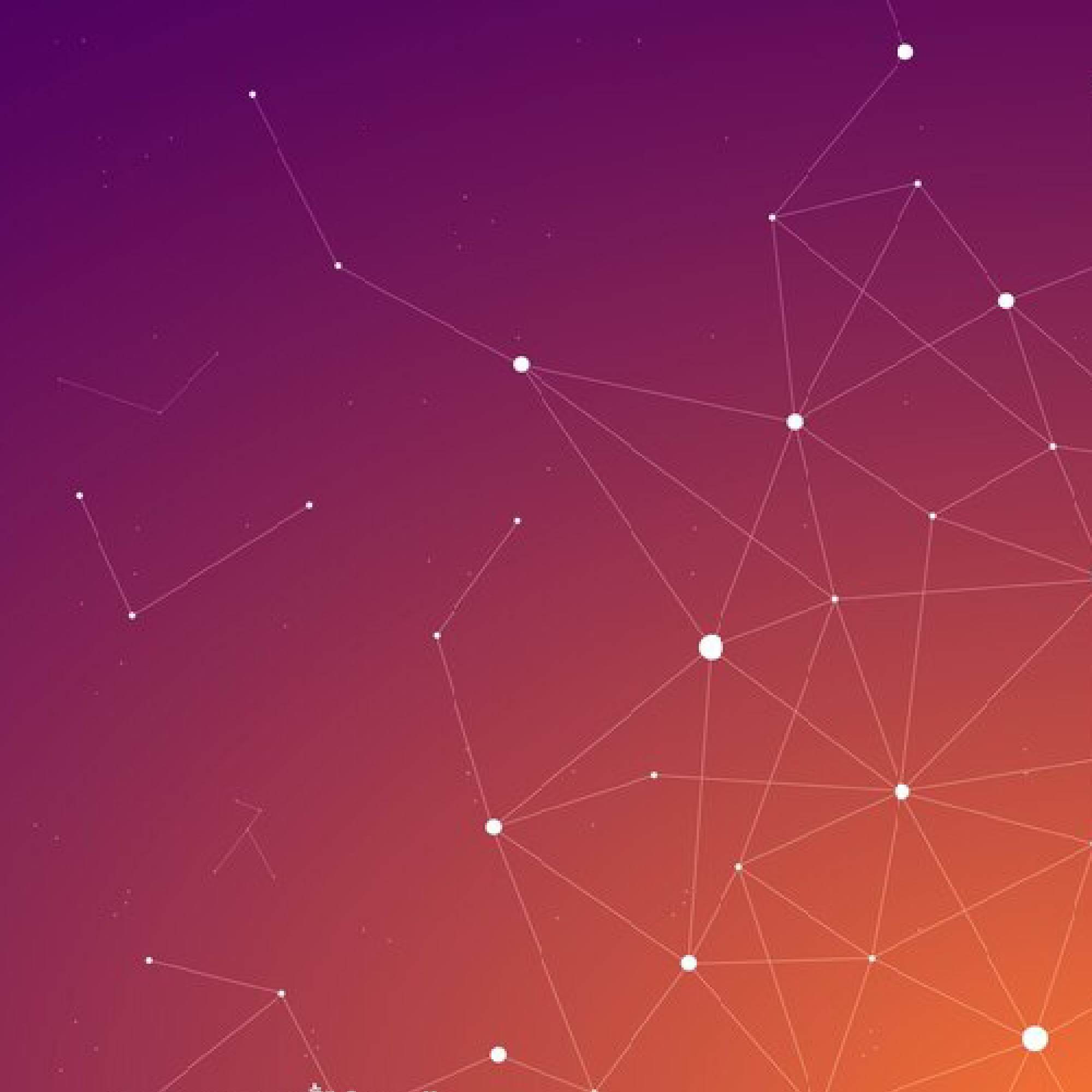 Login to your account